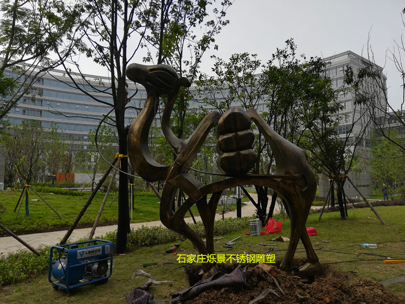 �T�~����ԓ���ӱ��B(y��ng)