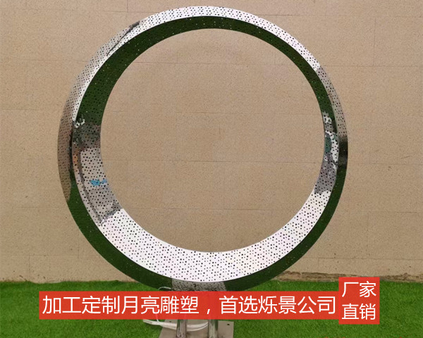 ���K���P������������W(xu��)У��С�^(q��)���P��U��?q��ng)A�h(hu��n)���ܣ��l(f��)��