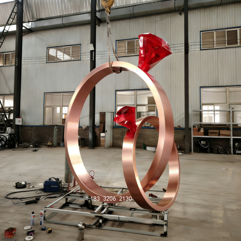 ���^(q��)���P��@�������304�R�治�P䓽�ָ���ܳ�Ʒ�D