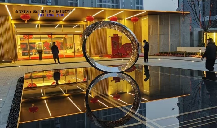 ���־��^(q��)���P䓈A�h(hu��n)������������-���Рq�����P䓵��܏S