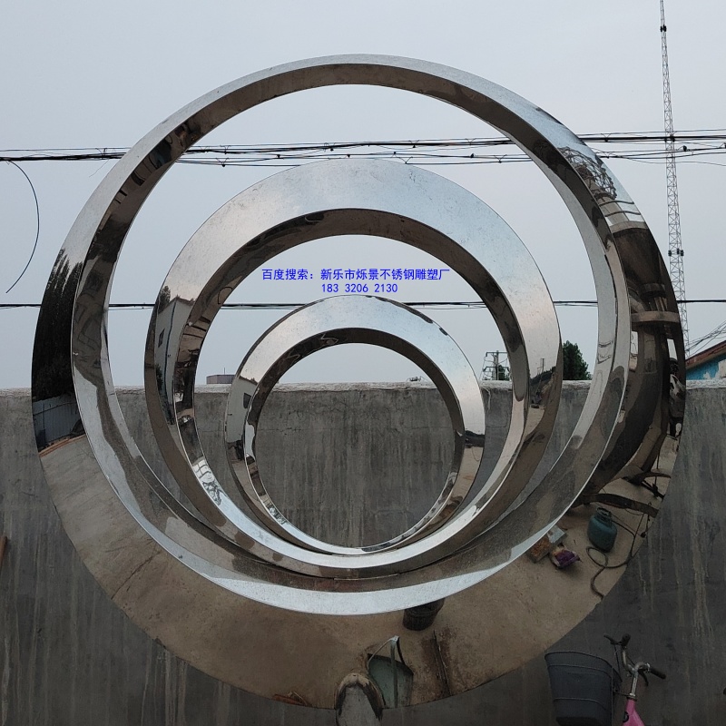 ���־��^(q��)���P䓈A�h(hu��n)������������-���Рq�����P䓵��܏S