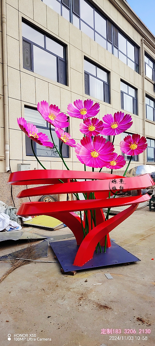 ����W(xu��)У���P䓵��ܻ��������������