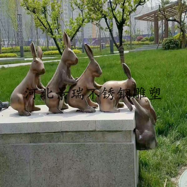 ��(d��ng)���~�� �����~�� ���@���^(gu��n)