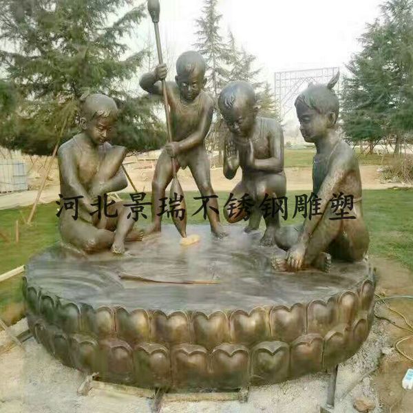 �����~�� ���@�~�� �ڄ�(d��ng)���r(n��ng)�� ��ˣ�ĺ���