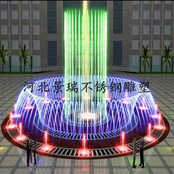 ����(l��)�̿؇�Ȫ������ʯ���f���@����(l��)��Ȫ