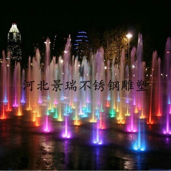 ����(l��)��Ȫ �V��(ch��ng)��Ȫ 