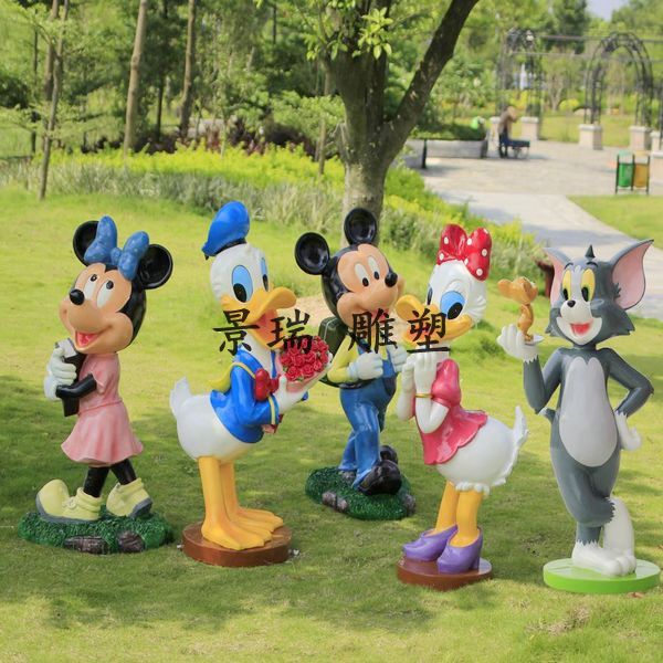 ����������������䓵��� ��ͨ����䓵��� ��ɫ����䓵���