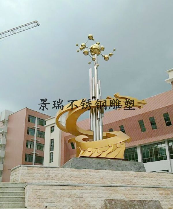 ���P������ܰ��b����