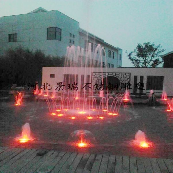 ʯ���f����(l��)��Ȫ��ˮ������(l��)��Ȫ���V��(ch��ng)����(l��)��Ȫ������(l��)��Ȫ�O(sh��)Ӌ(j��)�����S(ch��ng)��