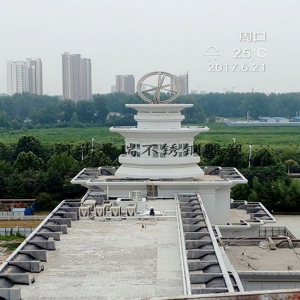 ����x���P䓵��ܰ��b����