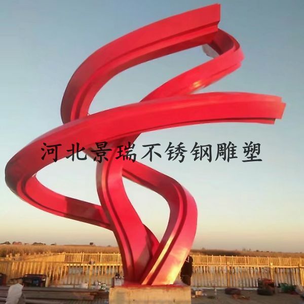 ��(n��i)�ɹž��^(gu��n)���P䓵��ܰ��b