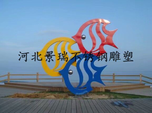 ���~(y��)�S���T(m��n)���P䓵��ܣ��~(y��)��������(d��ng)�ﲻ�P䓵���