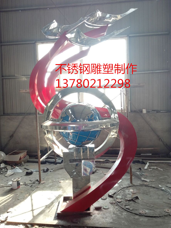 У�@���P䓵���