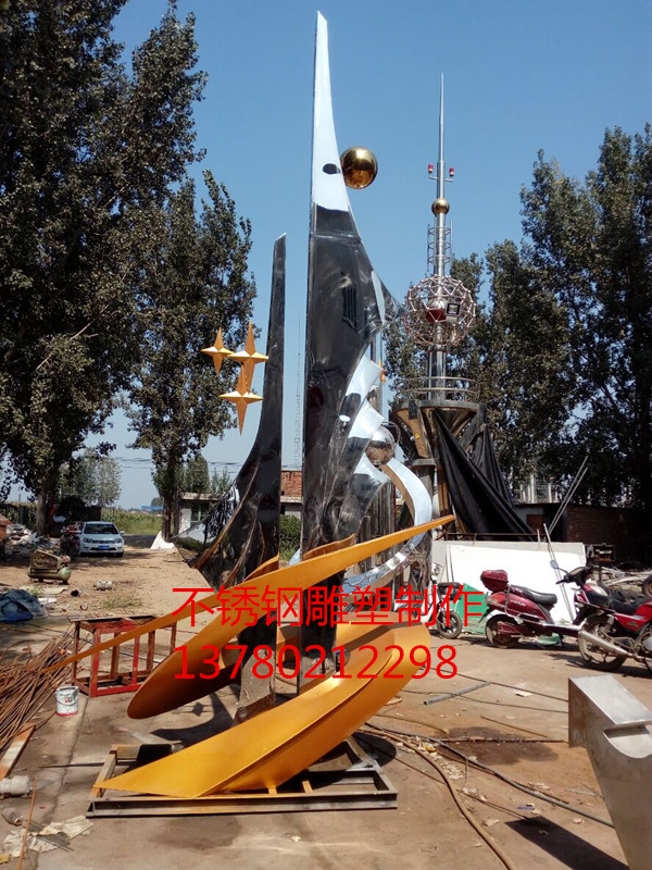 ���P䓵�������