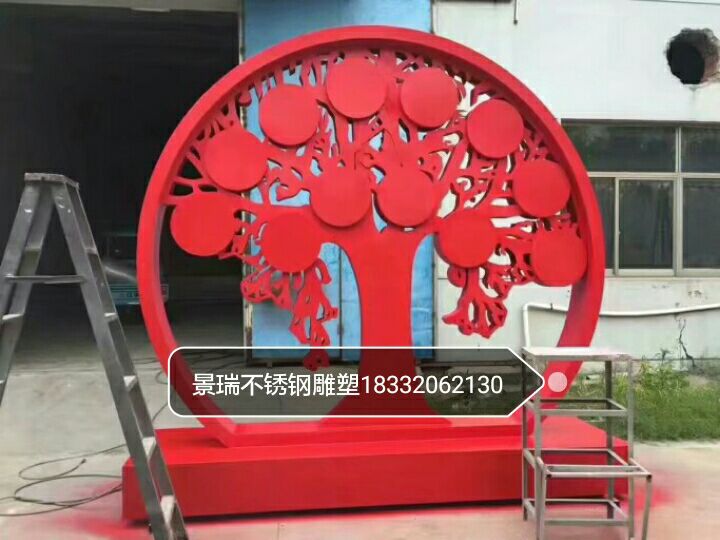 ���@���P䓵��������е���