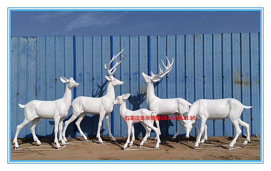 ���P� �����С��(d��ng)�� �����¹����