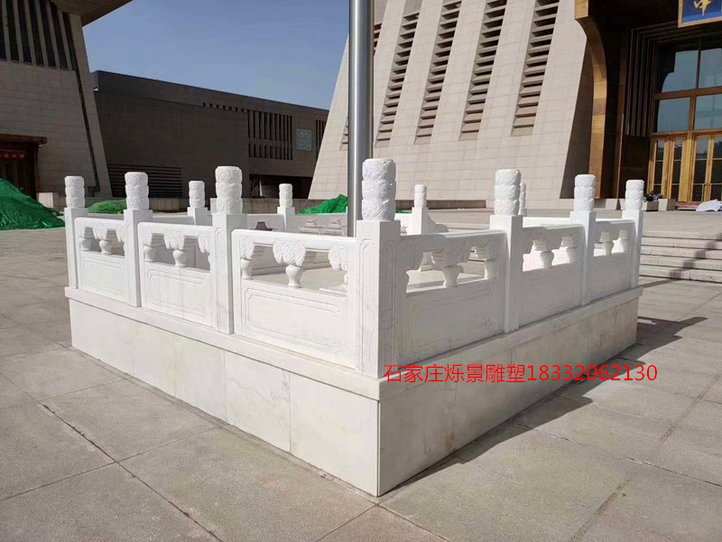 �h����ڰ壬�h���������_(t��i)