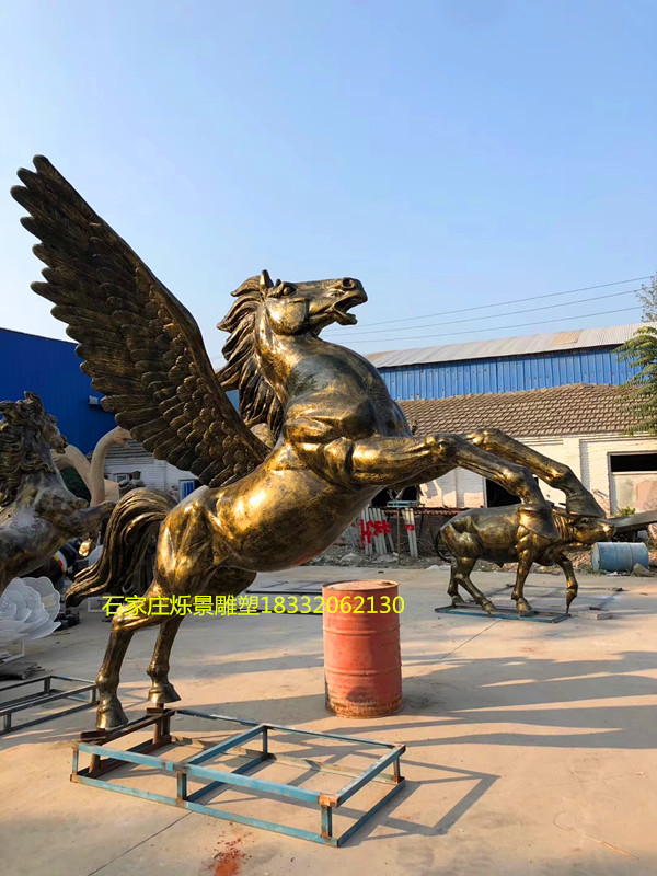 ������w�R����