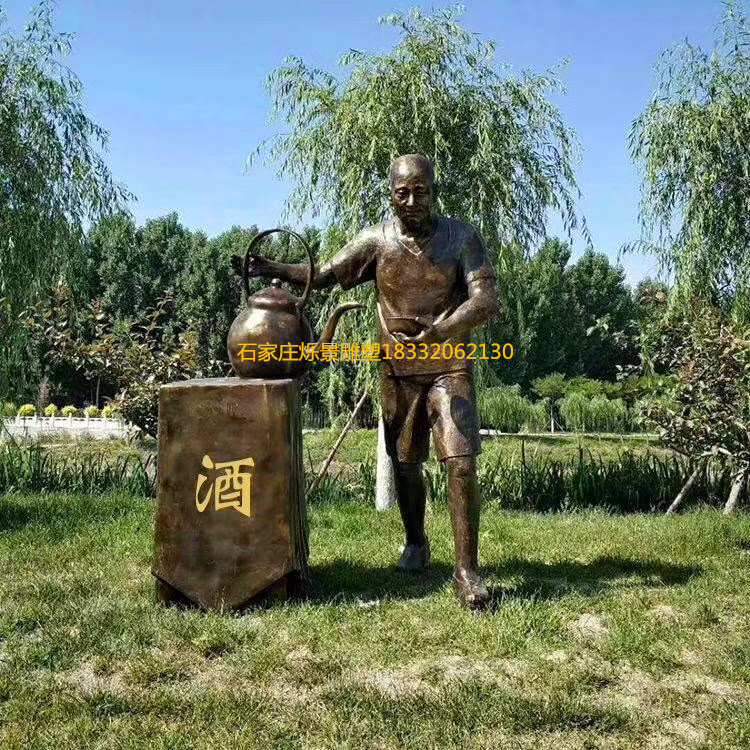 ������T�~�T�F���Ļ�����