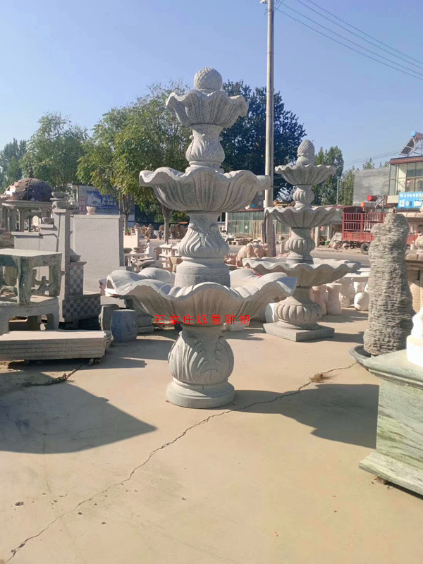 �@�־��^(gu��n)ʯ��Ȫ����Ȫ�����������r��Ȫ