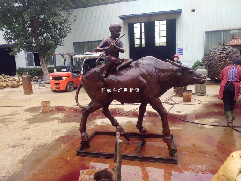 ��ţ���T�~���ܣ������T�~����