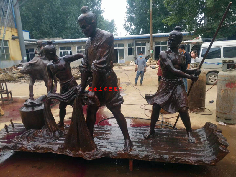 �O���~(y��)�T�~�������T�~�������