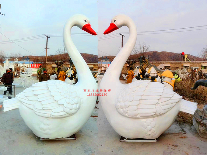 ���P䓰����Z����������䓄�(d��ng)����������S(ch��ng)��