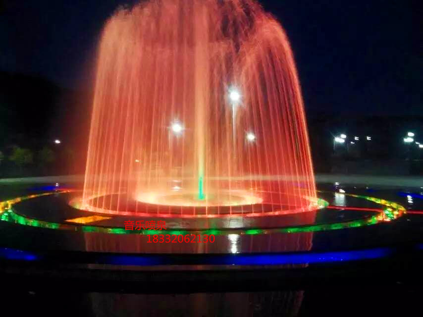 ����(l��)��Ȫ�����(y��ng)����(l��)��Ȫ