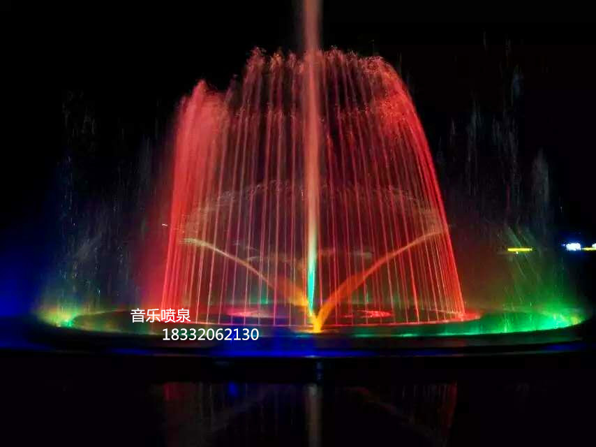 ����(l��)��Ȫ���W(xu��)У����(l��)��Ȫ