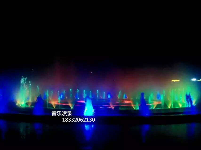 ����(l��)��Ȫ�� ��������(l��)��Ȫ