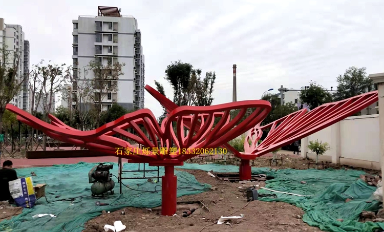 �V��(ch��ng)���@�������P䓵���