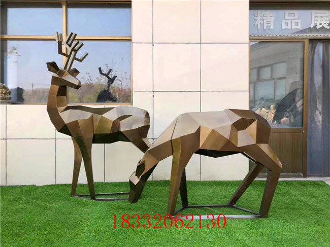 ���P䓎׺�¹����