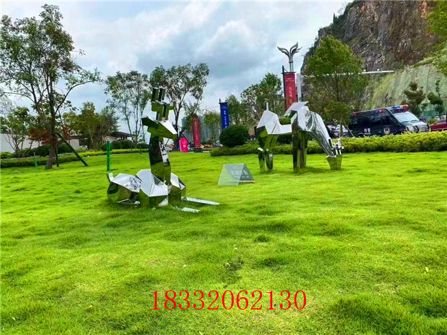 С�^(q��)�T(m��n)���U��¹������ͥԺ��ƺ���P�¹����