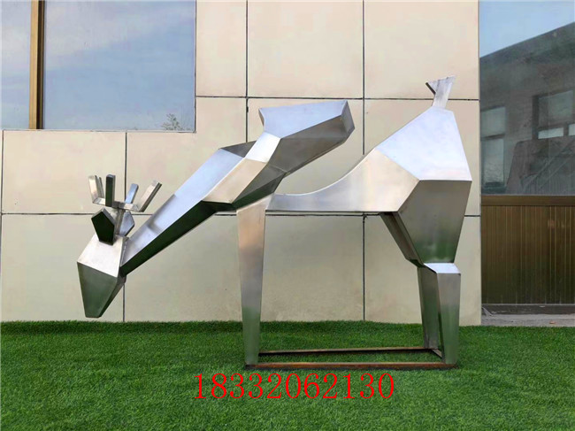 �@�־��^(gu��n)СƷ���P䓎׺�¹����