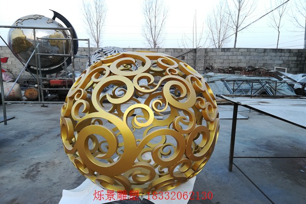 ���P��U������ܣ����q�������^(gu��n)�A���������(n��i)�ɹżӹ��S(ch��ng)