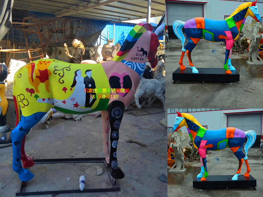 ʯ���f����䓲��L�R����