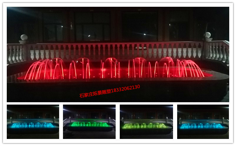 У�@����(l��)��Ȫ���a(ch��n)�S(ch��ng)��