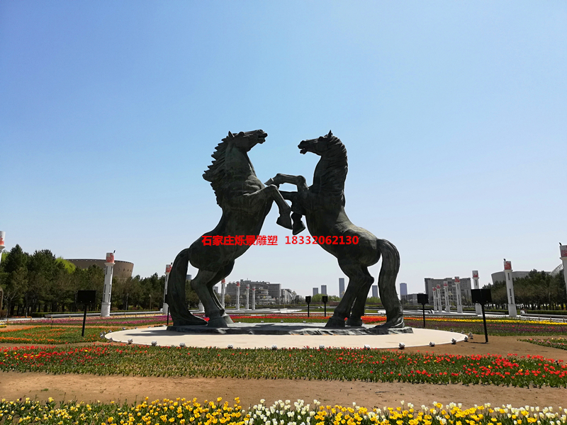 ���}���@�R����