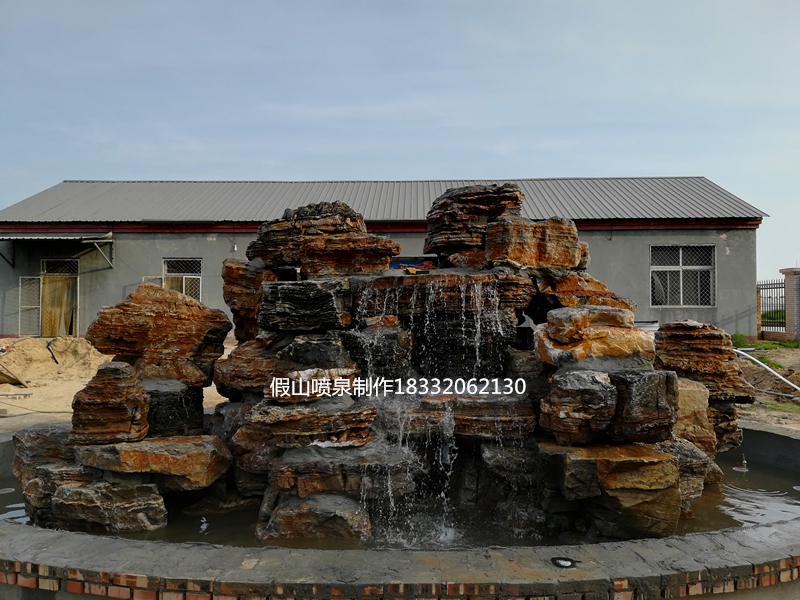 ��ɽ��������ʯ��ɽ��ˮ���ɽ����ɽ��Ȫ����ɽ���l(f��)�S(ch��ng)��