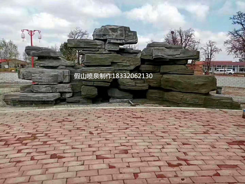 ��ɽ�������@�־��^(gu��n)��ɽ������ˮ���ɽ����ɽ��Ȫ����ɽ�S(ch��ng)��