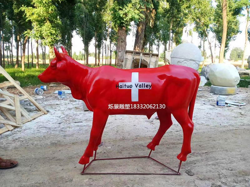 �q�������ţ���������S(ch��ng)�ң����ֲ��P�ţ����