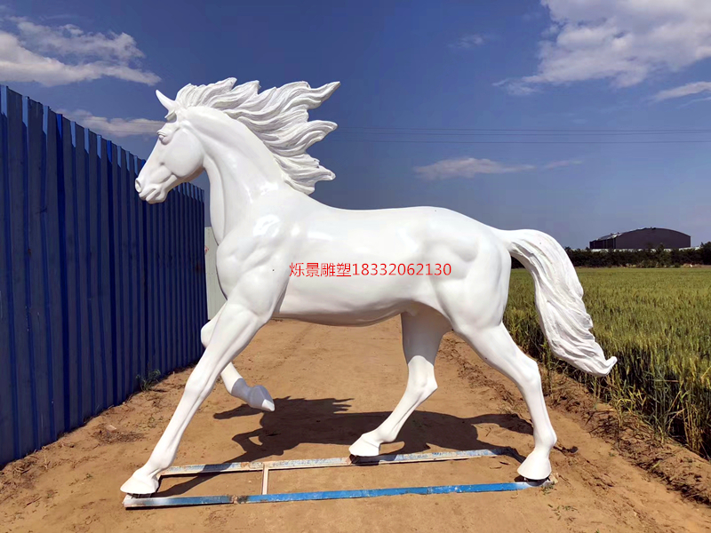 �q������䓾��^(gu��n)�R���������S(ch��ng)�ң����ʝɣ���(d��ng)���R����