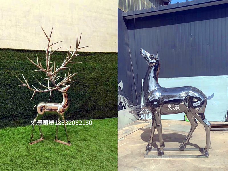 ʯ���f�q�����P��U��¹���ܣ��R�ʲ��P䓳���¹���@�־��^(gu��n)��