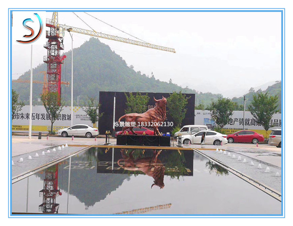 ���P䓹�ţ�������̈�(ch��ng)С�^(q��)���خa(ch��n)�T�~��ţ����