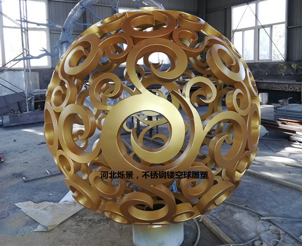 �U��?q��ng)A���P䓵���