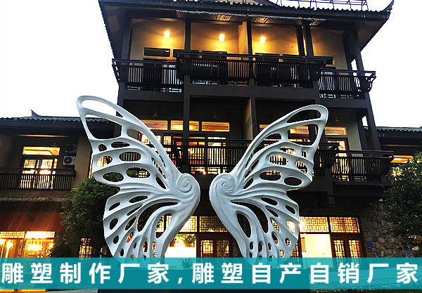 �����T�X�������ܰ���