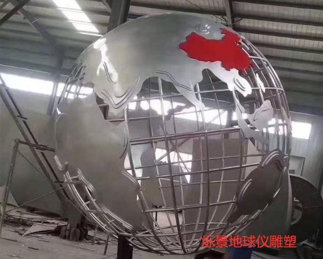 У�@����x���ܡ���(h��)�⌣(zhu��n)�á��V���q������