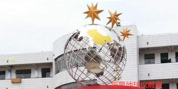 У�@���P䓵���x���ܡ���(zhu��n)�I(y��)�S(ch��ng)�ҡ��ό��q������