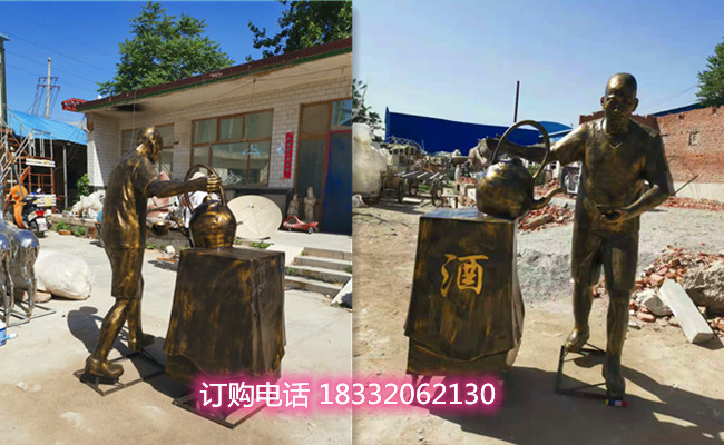 ����䓷��~������������S(ch��ng)�ң�����䓾��Ļ����܈DƬ