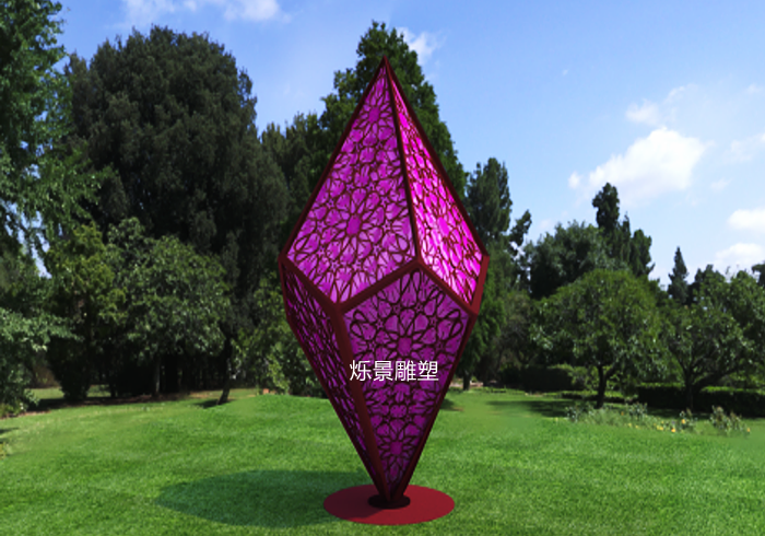 ���P�СƷ����-�����U������ܰ����DƬ